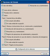 Cypedoc. Libro del Edificio. Pulse para ampliar la imagen