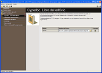 Pulse para ampliar la imagen